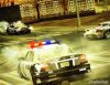 NFSPlanetPL ProStreet 20